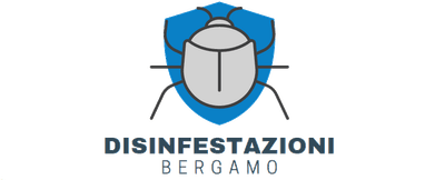 Disinfestazioni Bergamo
