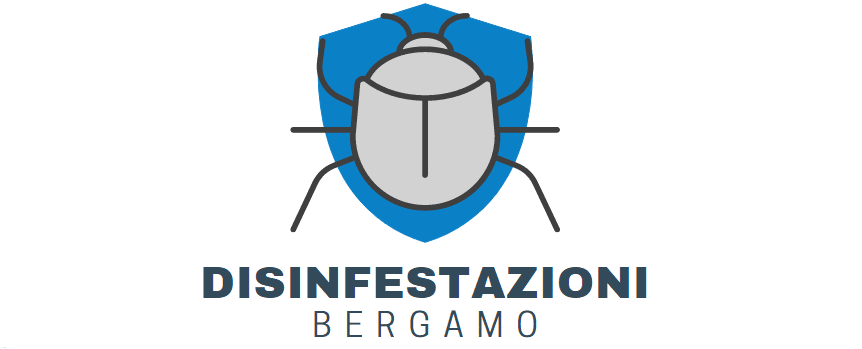 Disinfestazioni Bergamo